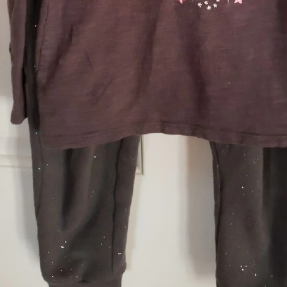 Jumping beans set - Picture 2 of 2